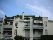 Appartamento a Spinea a 500€ al mese