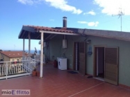Appartamento a Tremestieri Etneo a 550€ al mese