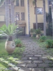 Appartamento a San Giovanni la Punta a 480€ al mese