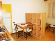 Appartamento a Bologna a 490€ al mese