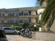 Appartamento a Seravezza a 1000€ al mese