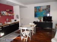 Appartamento a Cologno Monzese a 700€ al mese