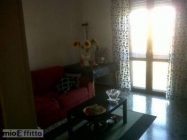 Appartamento a Suzzara a 450€ al mese