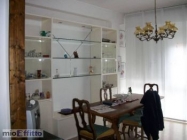 Appartamento a Pisa a 700€ al mese