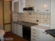 Appartamento a Vecchiano a 700€ al mese