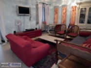 Appartamento a Lerici a 700€ al mese