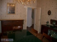 Appartamento a Firenze a 900€ al mese