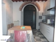 Appartamento a Carrara a 500€ al mese