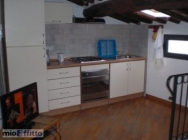 Appartamento a Carrara a 400€ al mese