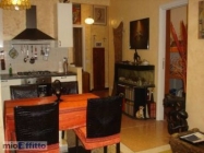 Appartamento a Rapallo a 850€ al mese