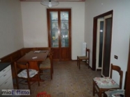 Appartamento a Fiesole a 780€ al mese