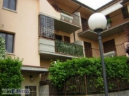 Appartamento a Pieve a Nievole a 630€ al mese