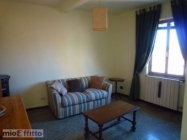 Appartamento a Lucca a 500€ al mese