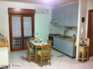 Appartamento a Albano Laziale a 620€ al mese