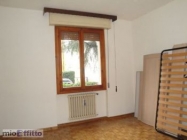 Appartamento a Firenze a 750€ al mese