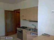 Appartamento a Marciano della Chiana a 400€ al mese