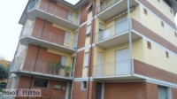 Appartamento a Cesena a 500€ al mese