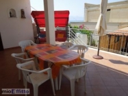 Appartamento a Alcamo a 4000€ al mese