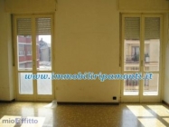 Appartamento a Lecco a 630€ al mese