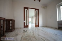 Appartamento a Roma a 3100€ al mese