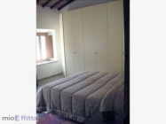 Appartamento a Borgo San Lorenzo a 450€ al mese