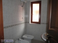Appartamento a Giugliano in Campania a 500€ al mese