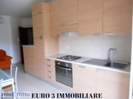 Appartamento a Castel di Lama a 410€ al mese