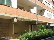 Appartamento a Roma a 750€ al mese