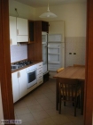 Appartamento a San Felice sul Panaro a 450€ al mese