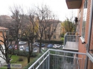 Appartamento a Bologna a 690€ al mese