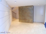 Appartamento a Bologna a 690€ al mese