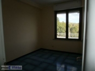 Appartamento a Morlupo a 500€ al mese