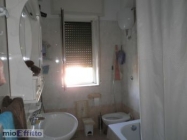 Appartamento a Giugliano in Campania a 450€ al mese