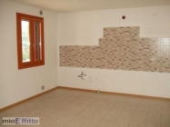 Appartamento a Mogliano Veneto a 650€ al mese