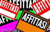 Appartamento a Albignasego a 550€ al mese