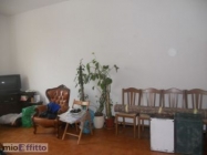 Appartamento a Ravenna a 500€ al mese