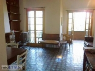 Appartamento a Sesto Fiorentino a 650€ al mese