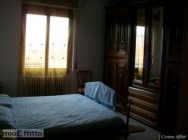 Appartamento a Cinisello Balsamo a 650€ al mese