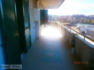 Appartamento a Villaricca a 450€ al mese