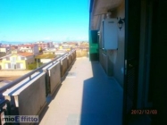 Appartamento a Villaricca a 550€ al mese