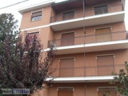 Appartamento a Asti a 500€ al mese