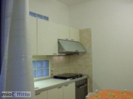 Appartamento a Rimini a 600€ al mese