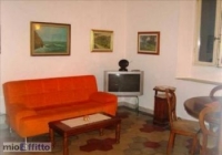 Appartamento a Livorno a 500€ al mese