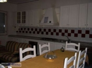 Appartamento a Lamezia Terme a 500€ al mese