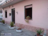 Appartamento a Lamezia Terme a 280€ al mese