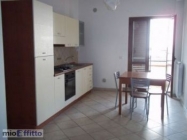 Appartamento a Lamezia Terme a 350€ al mese
