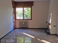 Appartamento a San Lazzaro di Savena a 800€ al mese