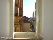 Appartamento a Chieri a 450€ al mese