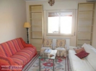 Appartamento a Catania a 500€ al mese