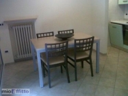 Appartamento a Pesaro a 550€ al mese